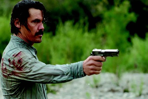 请问08年奥斯卡获奖最多的电影是哪一部,堪称奇迹?