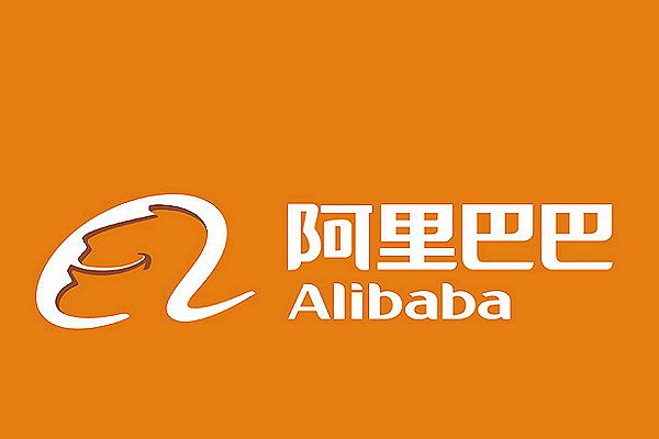 百货批发部从哪里进货渠道