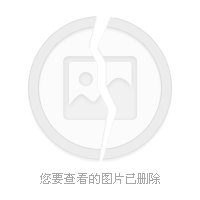 《魔兽》里面,只有男生才懂的梗是什么?