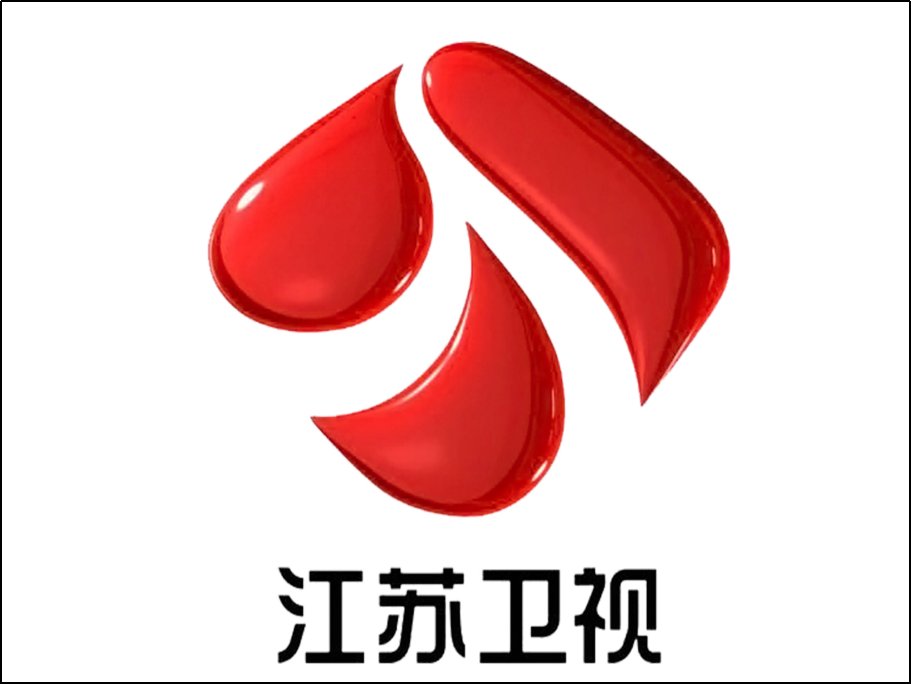 全国电视台卫视大全