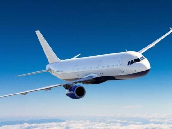 最安全的交通工具