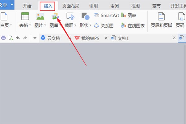 在电脑上打方块这个符号怎么打?!