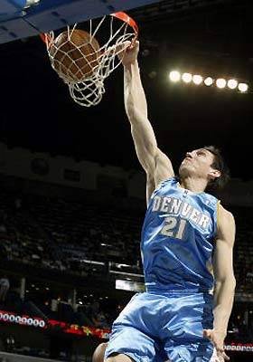 埃杜阿多·纳胡拉的职业生涯