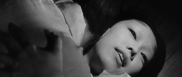 有什么比较出名的韩国日本电影介绍吗?类似悬疑,查案,杀人犯这样的电影