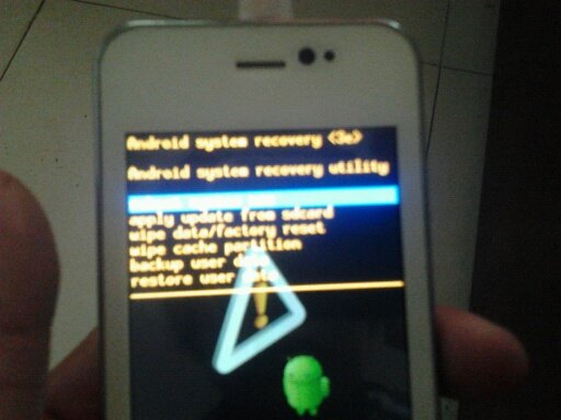 我的手机是海信HS-EG900屏幕锁忘了怎么解锁啊