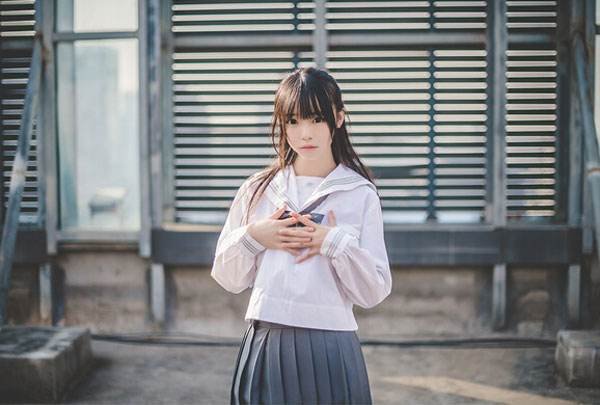 妹纸是什么意思?