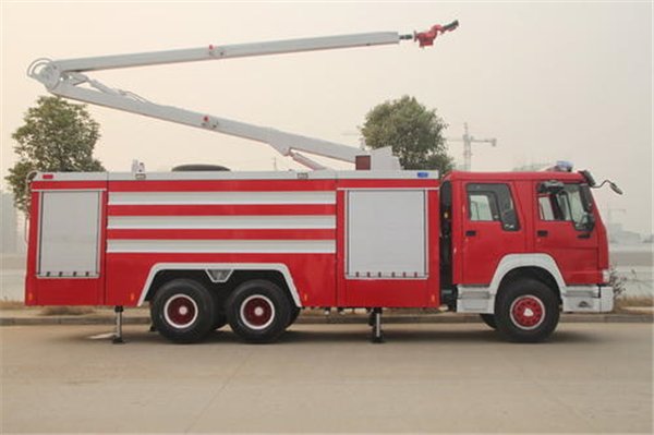 丧心病狂!成都男子纵火烧死前妻,为何离婚了还要赶尽杀绝?