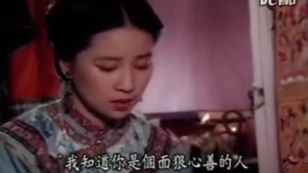 辛亥双十的幕后制作