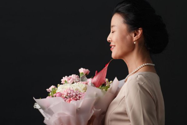 她组词100个二年级