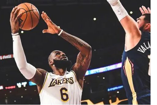 世界十大篮球品牌排行是什么？