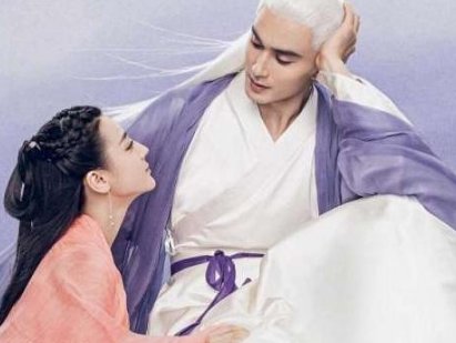 《三生三世枕上书》演员是哪些？