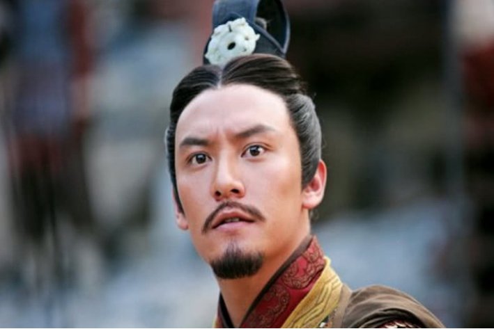 三国志吕蒙传原文及翻译