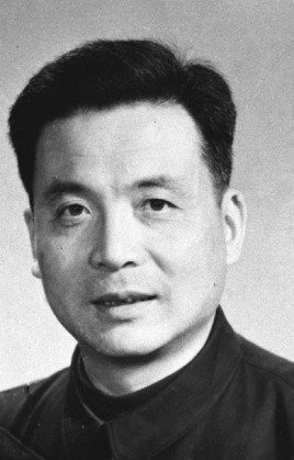 中国两弹之父到底是谁