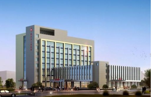 什么是莆田系医院?