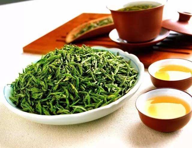 临安特产是什么?