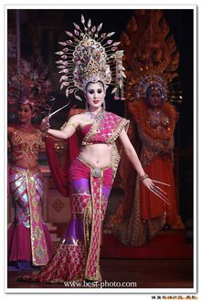 泰国人妖的一生，晚年生活是什么样的？想了解他们这个群体的详细生活