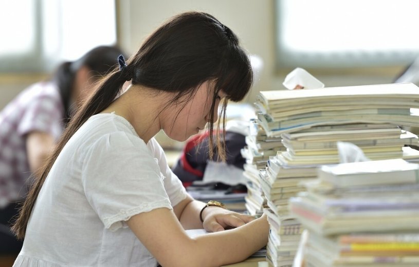 屡试屡爽的正确解释