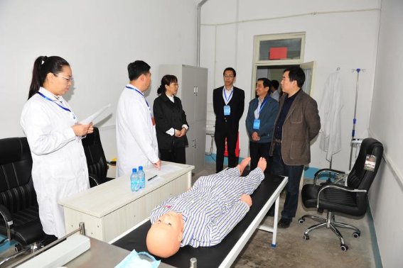 2023执业医师技能考试成绩公布时间