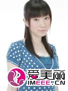 浅野真澄的个人概况
