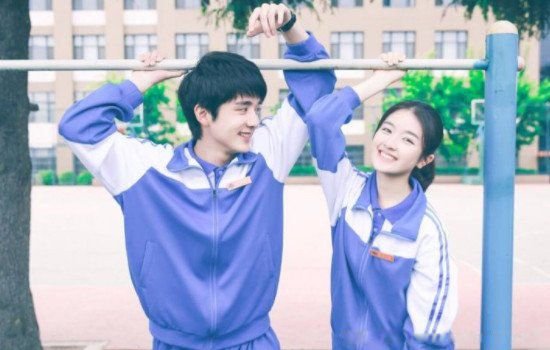 为何不能随意说万事胜意？