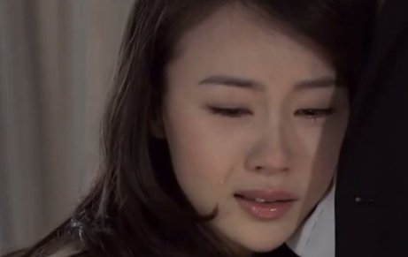 真爱背后剧情介绍刘天天和心洁有没有一起骗彭中天的钱