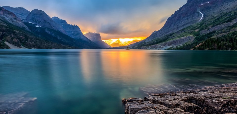 什么是4：3比例的屏幕？