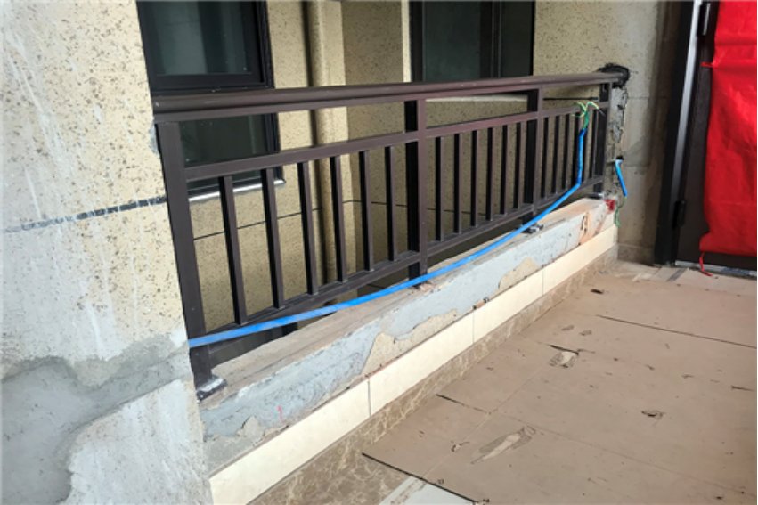 公分是什么意思