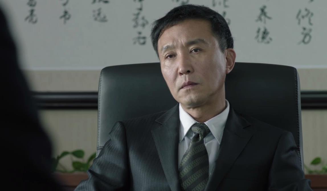 《人民的名义2》禁播原因是什么?