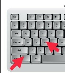 电脑上的home键在哪里