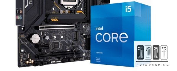 intel酷睿i53210M相当于台式机的哪款处理器？