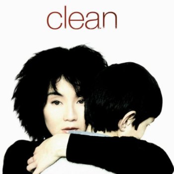 摩登天空有哪些艺人？