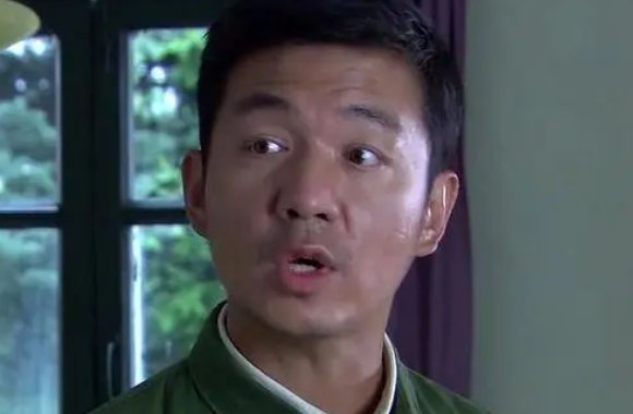 养父的花样年华剧情介绍演员表