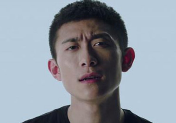 最后余罪和谁结婚了