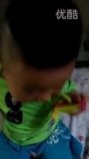 霉运侦探的介绍