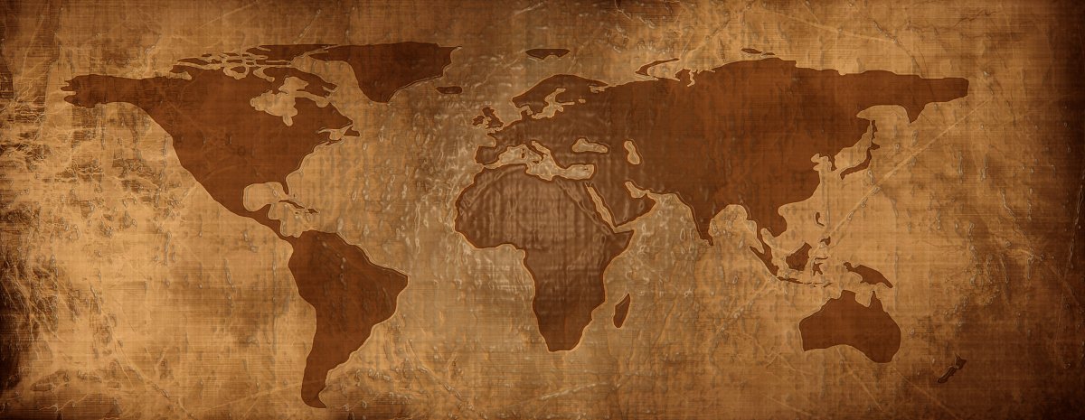 有哪些比较好的讲述历史的节目？