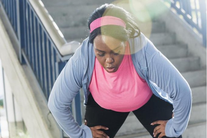 促的拼音组词部首