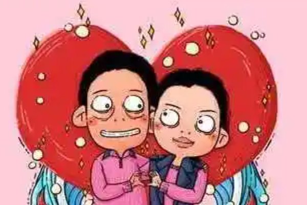 为什么结婚35年叫做“珊瑚婚”？