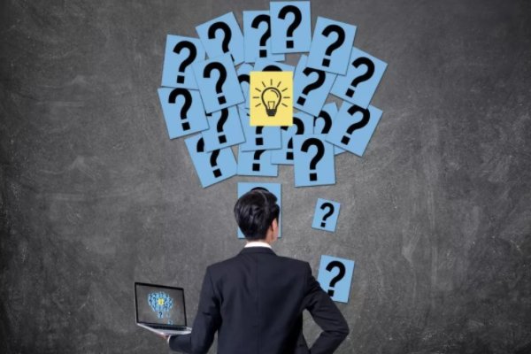 什么是大姨夫来了？