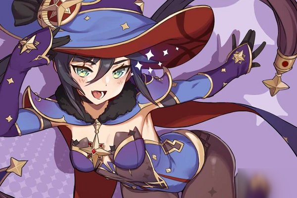 流浪的晚星获取方式