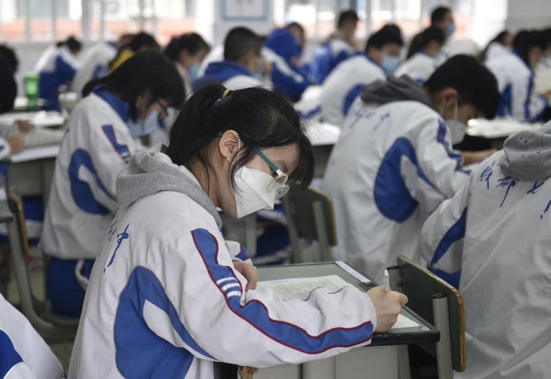 2024年小学期末考试时间