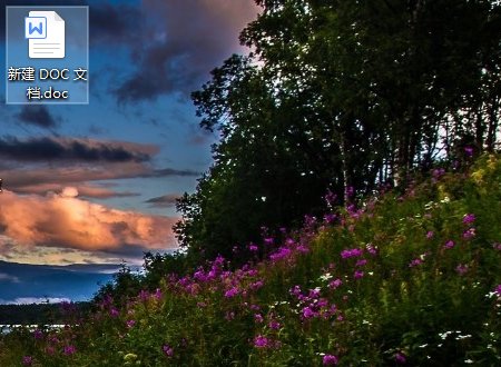 如何将平方千米汉字连带字母输入？