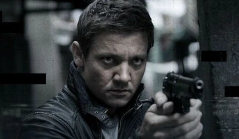 《谍影重重》三部曲的详细剧情