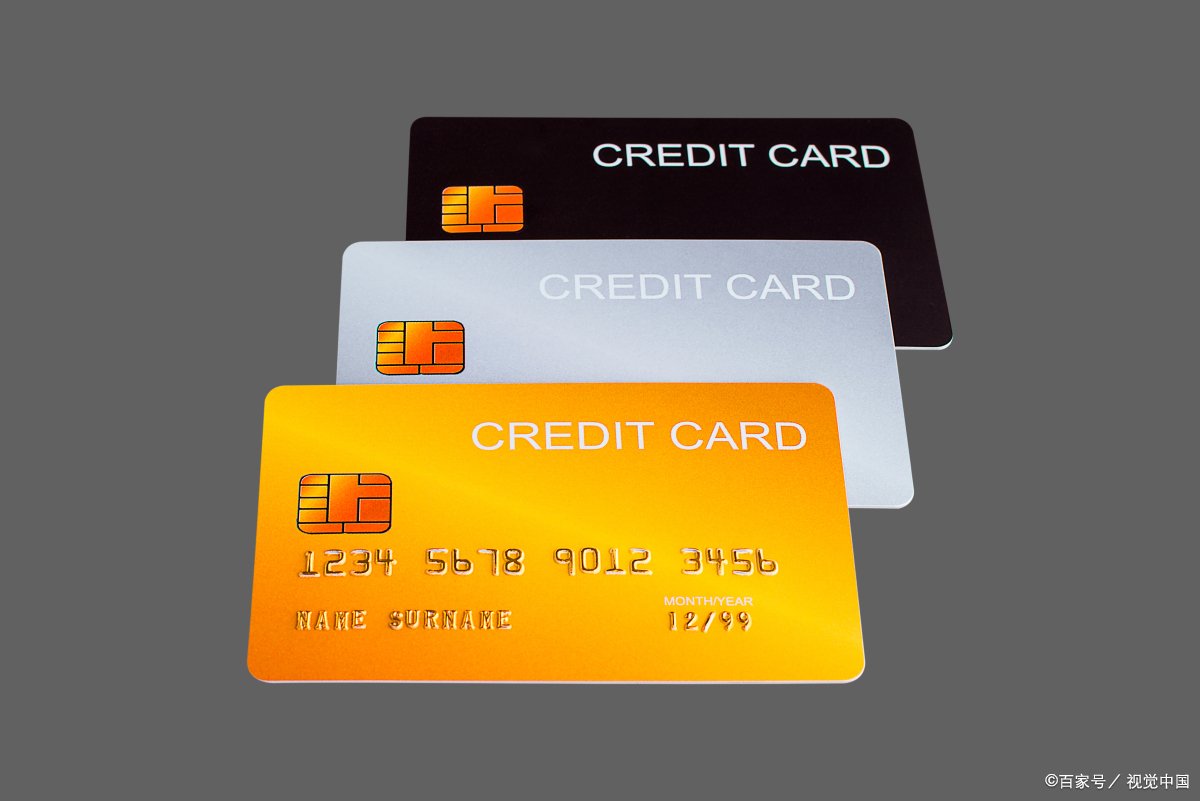 银行卡的钱怎么转到支付宝里