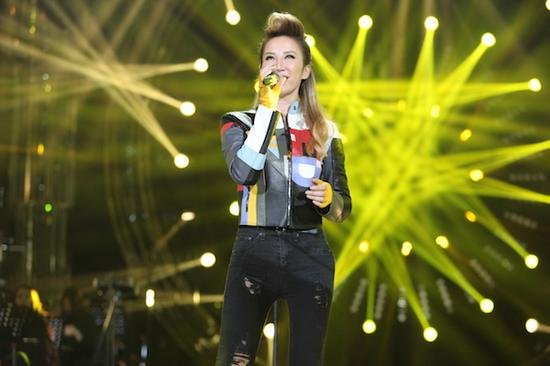 想你的365天歌词