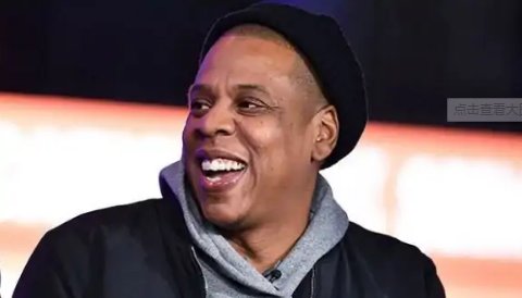 美国说唱歌手排名