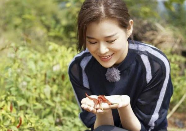 换乐无穷大结局是怎样的,她们两个换回来了吗?