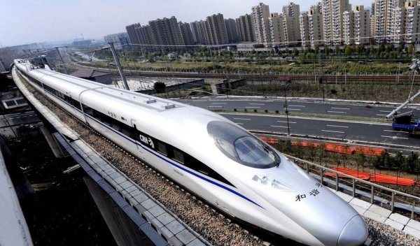 广州南到深圳北高铁时刻表