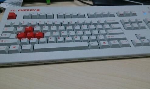 什么是bad gateway?