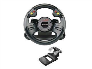 赛钛客R440和R220的区别