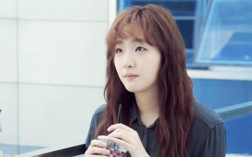 奶酪陷阱的结局是什么？